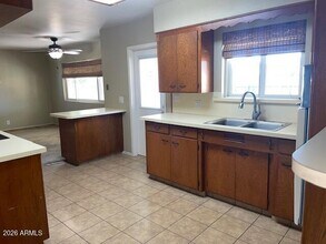 1461 E 3rd St in Mesa, AZ - Building Photo - Building Photo