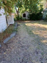 335 S 5th E in Mountain Home, ID - Building Photo - Building Photo