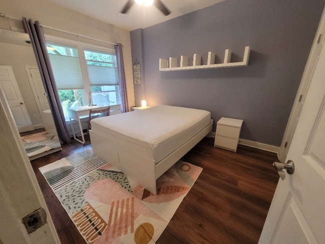 property at 11813 Mango Ln
