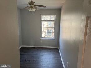 14806 Hancock Ct in Centreville, VA - Building Photo - Building Photo