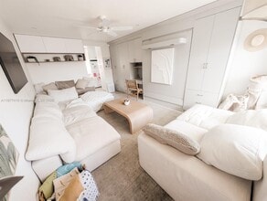 1501 S Surf Rd in Hollywood, FL - Building Photo - Building Photo