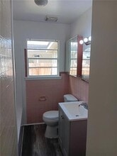 3719 Delaware Ave in Kenner, LA - Building Photo - Building Photo