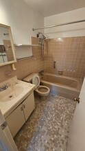 118 Camelot Ct in Blacksburg, VA - Building Photo - Building Photo