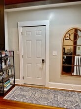 25 Bungalow Ave, Unit 1 in Fairfield, CT - Building Photo - Building Photo