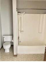 5372 Big Tyler Rd in Charleston, WV - Building Photo - Building Photo