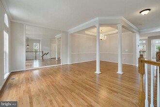 16047 Barn Swallow Pl in Woodbridge, VA - Building Photo - Building Photo