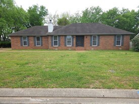 511 Winthorne Ct in Murfreesboro, TN - Building Photo