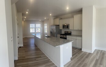 2244 Marcy Dr in Frederick, MD - Building Photo - Building Photo