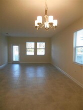 2925 Wordsmith Rd in Kissimmee, FL - Building Photo - Building Photo