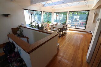 40 Atherton Rd, Unit 2 in Brookline, MA - Building Photo - Building Photo