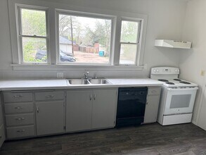 1715 11th Ave in Greeley, CO - Building Photo - Building Photo