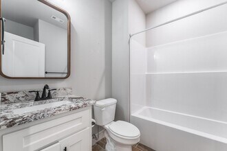 25 Gainford Dr in Bella Vista, AR - Building Photo - Building Photo