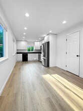 6539 51st Ave S in Seattle, WA - Building Photo - Building Photo