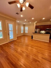 2608 Cheshire Oaks Dr in Houston, TX - Building Photo - Building Photo