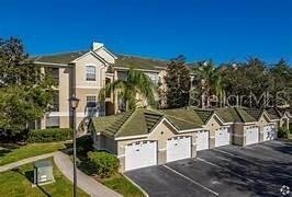 5168 Northridge Rd, Unit 209 in Sarasota, FL - Building Photo - Building Photo