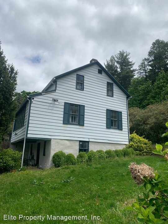 5443 Lehman Rd Photo