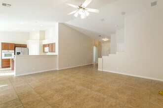 3941 Trapani Pl in Las Vegas, NV - Building Photo - Building Photo