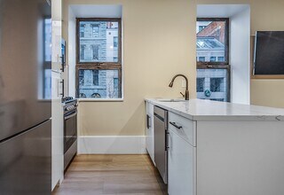 67 Broad St in Boston, MA - Building Photo - Building Photo