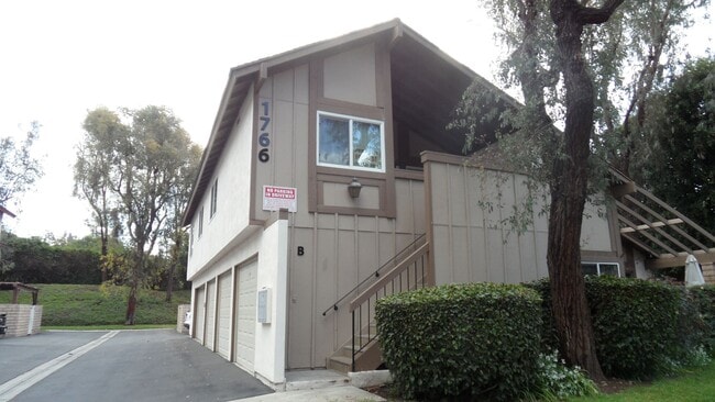 property at 1766 N Willow Woods Dr