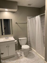 111 Cambridge St photo'