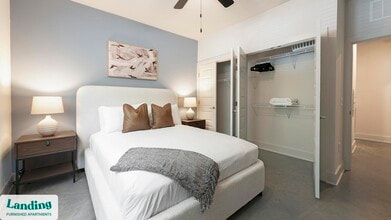 404 W 26th St in Charlotte, NC - Foto de edificio - Building Photo