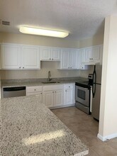 2406 Branch Way in Maitland, FL - Building Photo - Building Photo