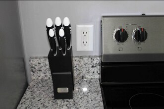 86 Valley View Rd in Harpers Ferry, WV - Building Photo - Building Photo