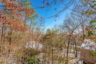 3620 Idlewild Cir in Chattanooga, TN - Building Photo - Building Photo