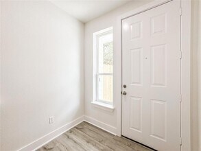 11514 Courtshire Dr in Houston, TX - Building Photo - Building Photo