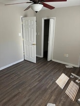 2428 Birnen Dr in Charlotte, NC - Building Photo - Building Photo