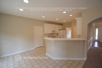 2970 Belshire Trail in Dacula, GA - Building Photo - Building Photo