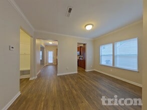 703 Rook Rd in Charlotte, NC - Building Photo - Building Photo