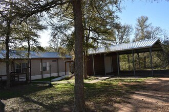 399 Pope Bend N in Cedar Creek, TX - Building Photo - Building Photo