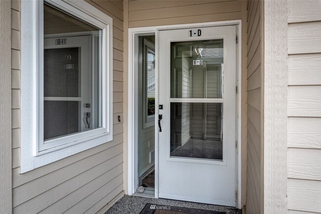 5064 Festival Blvd in Bellingham, WA - Building Photo - Building Photo