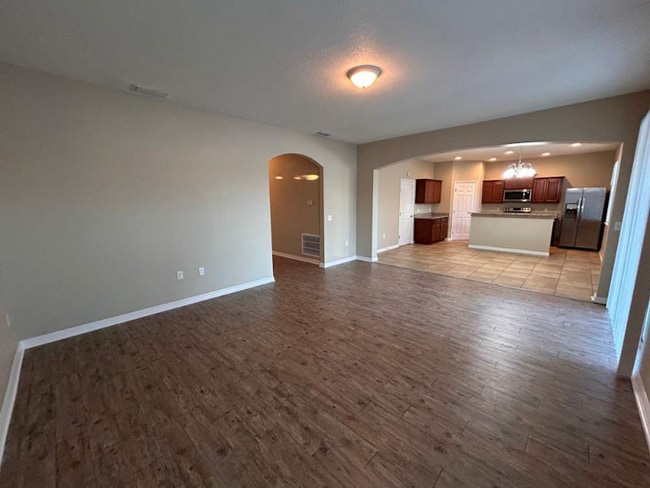 5257 Krenson Woods Way in Lakeland, FL - Building Photo - Building Photo