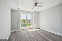 2429 N 3rd St photo'