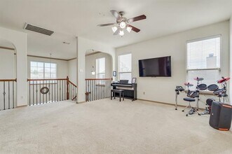 1651 Secretariat Ln in Irving, TX - Building Photo - Building Photo