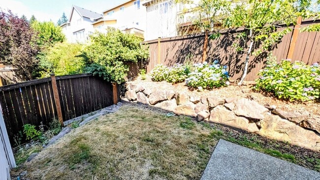 property at 20933 13th Pl W
