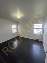 1555 Heyburn Ave E in Twin Falls, ID - Building Photo - Building Photo