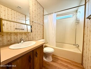 950 Tumbleweed Dr in Chino Valley, AZ - Building Photo - Building Photo