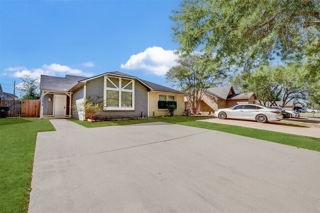 17419 Ranch Country Rd