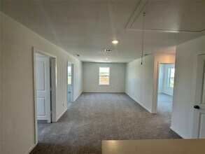 6407 Begonia Trellis Dr in Park Row, TX - Building Photo - Building Photo