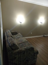 611 Tulane Ave in Lafayette, LA - Building Photo - Building Photo