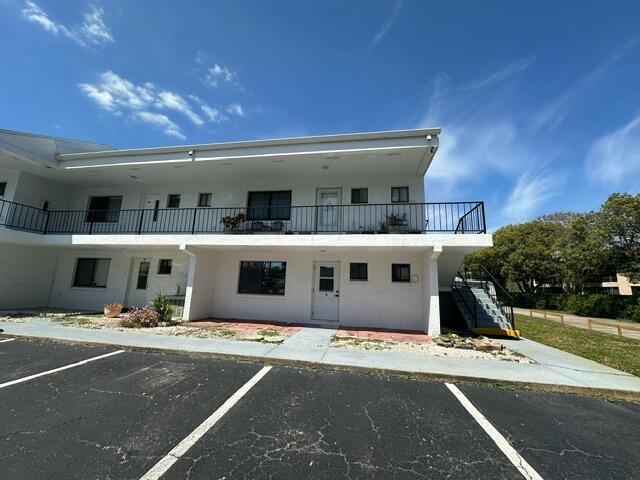property at 3755 S Hopkins Ave