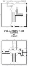 2220 S Vermont Ave in Independence, MO - Building Photo - Building Photo