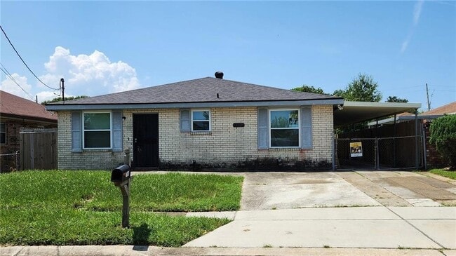 property at 7500 Symmes Ave