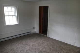 1-3 Lincoln Ave in Newmarket, NH - Building Photo - Building Photo