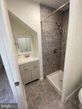 55 Snickers Ct in Martinsburg, WV - Building Photo - Building Photo