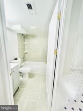 1531 Aiden Dr in Woodbridge, VA - Building Photo - Building Photo