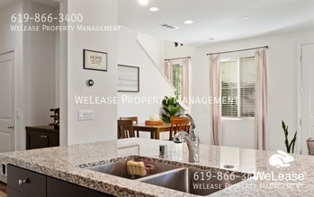 4128 Palomar Way in Oceanside, CA - Building Photo - Building Photo